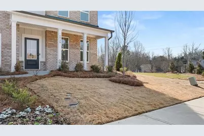 752 Ellis Spring Way, Lawrenceville, GA 30045 - Photo 8
