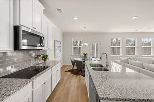 752 Ellis Spg Wy, Lawrenceville, GA 30045 - Photo 22
