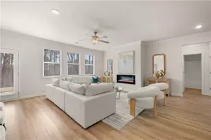 752 Ellis Spg Wy, Lawrenceville, GA 30045 - Photo 26