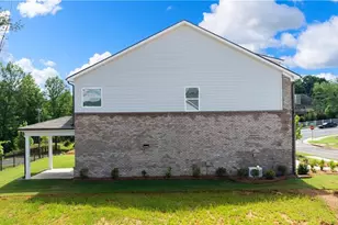 752 Ellis Spg Wy, Lawrenceville, GA 30045 - Photo 82