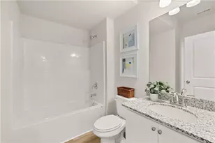 752 Ellis Spg Wy, Lawrenceville, GA 30045 - Photo 38