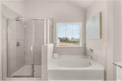 752 Ellis Spring Way, Lawrenceville, GA 30045 - Photo 50
