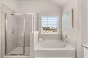 752 Ellis Spg Wy, Lawrenceville, GA 30045 - Photo 50