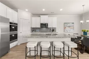 752 Ellis Spg Wy, Lawrenceville, GA 30045 - Photo 18