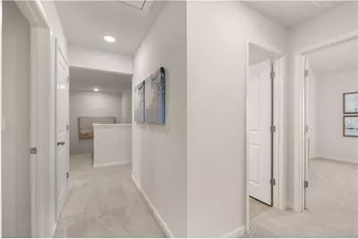 752 Ellis Spring Way, Lawrenceville, GA 30045 - Photo 58