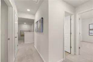 752 Ellis Spg Wy, Lawrenceville, GA 30045 - Photo 58