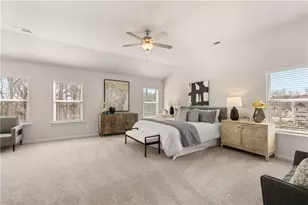 752 Ellis Spg Wy, Lawrenceville, GA 30045 - Photo 40
