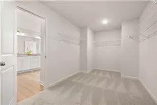 752 Ellis Spg Wy, Lawrenceville, GA 30045 - Photo 54
