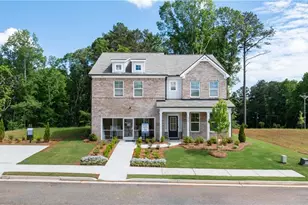 752 Ellis Spg Wy, Lawrenceville, GA 30045 - Photo 80
