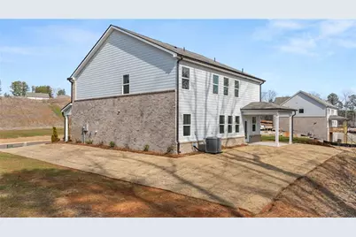 752 Ellis Spring Way, Lawrenceville, GA 30045 - Photo 74