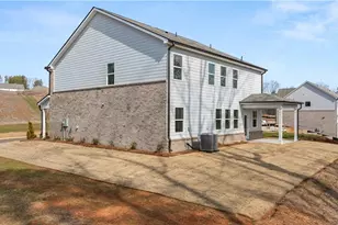 752 Ellis Spg Wy, Lawrenceville, GA 30045 - Photo 74