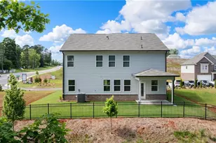 752 Ellis Spg Wy, Lawrenceville, GA 30045 - Photo 84