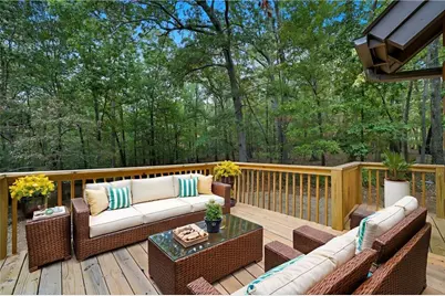 509 E Valley Road NE, Rydal, GA 30171 - Photo 24
