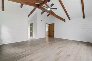 509 E Valley Rd NE, Rydal, GA 30171 - Photo 18