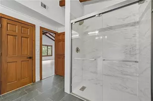 509 E Valley Rd NE, Rydal, GA 30171 - Photo 20