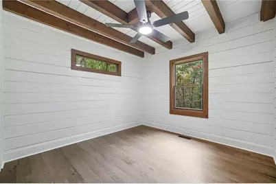 509 E Valley Road NE, Rydal, GA 30171 - Photo 14