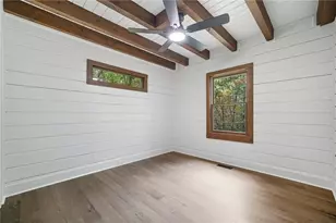509 E Valley Rd NE, Rydal, GA 30171 - Photo 14