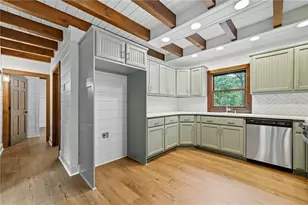 509 E Valley Rd NE, Rydal, GA 30171 - Photo 12
