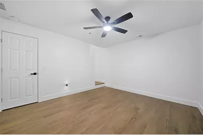 509 E Valley Road NE, Rydal, GA 30171 - Photo 22