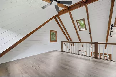 509 E Valley Road NE, Rydal, GA 30171 - Photo 16