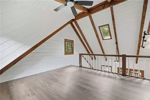 509 E Valley Rd NE, Rydal, GA 30171 - Photo 16
