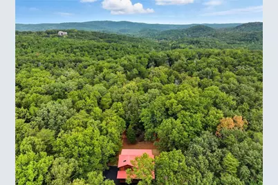 509 E Valley Road NE, Rydal, GA 30171 - Photo 24