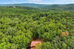 509 E Valley Rd NE, Rydal, GA 30171 - Photo 24