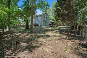 1354 W Prospect Dr, Lawrenceville, GA 30043 - Photo 30