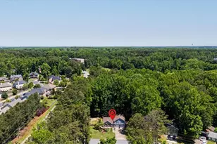 1354 W Prospect Dr, Lawrenceville, GA 30043 - Photo 36