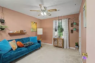 1354 W Prospect Dr, Lawrenceville, GA 30043 - Photo 24