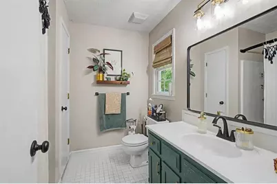 1354 W Prospect Drive, Lawrenceville, GA 30043 - Photo 20