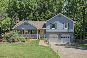 1354 W Prospect Dr, Lawrenceville, GA 30043 - Photo 1