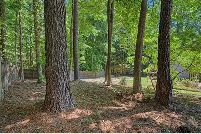 1354 W Prospect Drive, Lawrenceville, GA 30043 - Photo 34