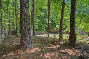 1354 W Prospect Dr, Lawrenceville, GA 30043 - Photo 34
