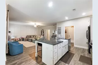 6357 Woodland Station Drive, Lula, GA 30554 - Photo 10