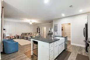 6357 Woodland Station Dr, Lula, GA 30554 - Photo 10