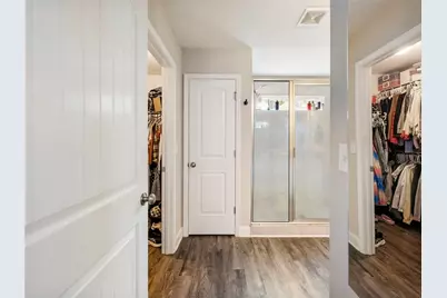 6357 Woodland Station Drive, Lula, GA 30554 - Photo 20