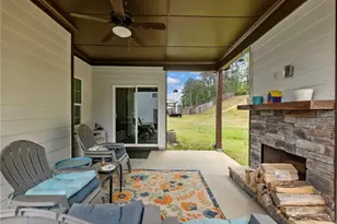 6357 Woodland Station Dr, Lula, GA 30554 - Photo 32