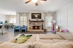 6357 Woodland Station Dr, Lula, GA 30554 - Photo 4