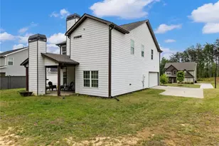 6357 Woodland Station Dr, Lula, GA 30554 - Photo 38