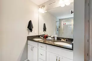 6357 Woodland Station Dr, Lula, GA 30554 - Photo 22