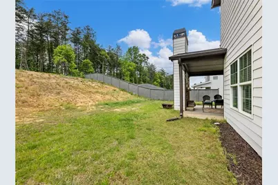 6357 Woodland Station Drive, Lula, GA 30554 - Photo 30