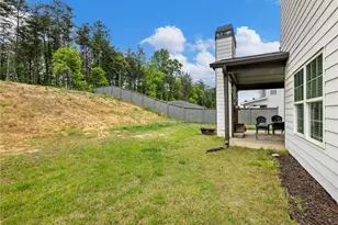 6357 Woodland Station Dr, Lula, GA 30554 - Photo 30