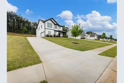 6357 Woodland Station Drive, Lula, GA 30554 - Photo 42