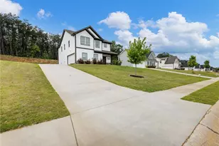6357 Woodland Station Dr, Lula, GA 30554 - Photo 42
