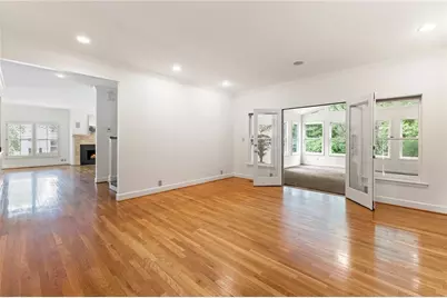 2190 Stephen Long Drive NE, Atlanta, GA 30305 - Photo 6