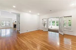 2190 Stephen Long Dr NE, Atlanta, GA 30305 - Photo 6
