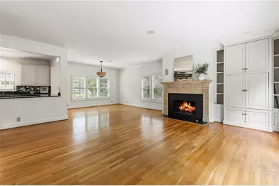 2190 Stephen Long Drive NE, Atlanta, GA 30305 - Photo 22