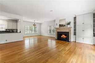 2190 Stephen Long Dr NE, Atlanta, GA 30305 - Photo 22