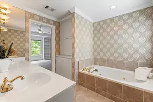 2190 Stephen Long Dr NE, Atlanta, GA 30305 - Photo 28